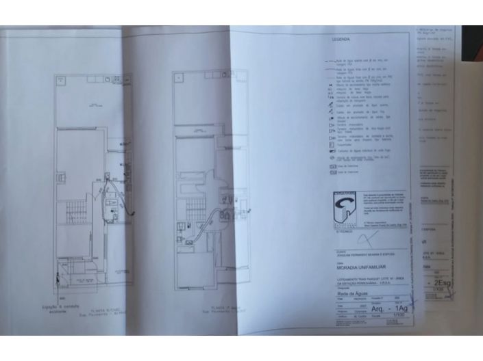 Image No.60-5 Bed House for sale