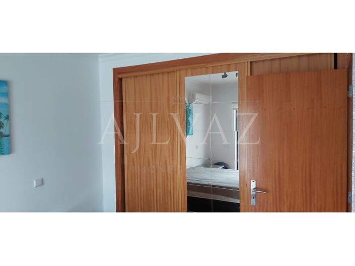 Image No.21-5 Bed House for sale