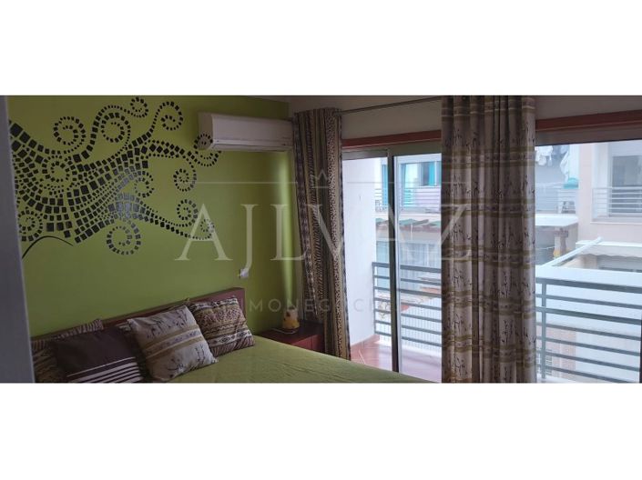 Image No.27-5 Bed House for sale