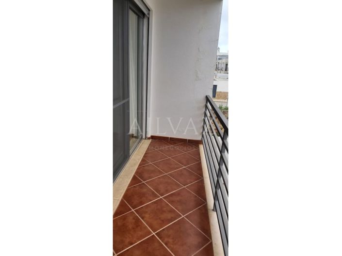 Image No.33-5 Bed House for sale