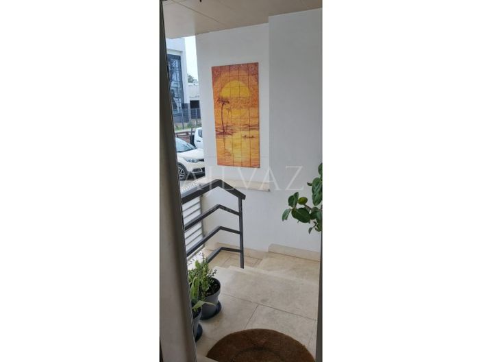 Image No.47-5 Bed House for sale