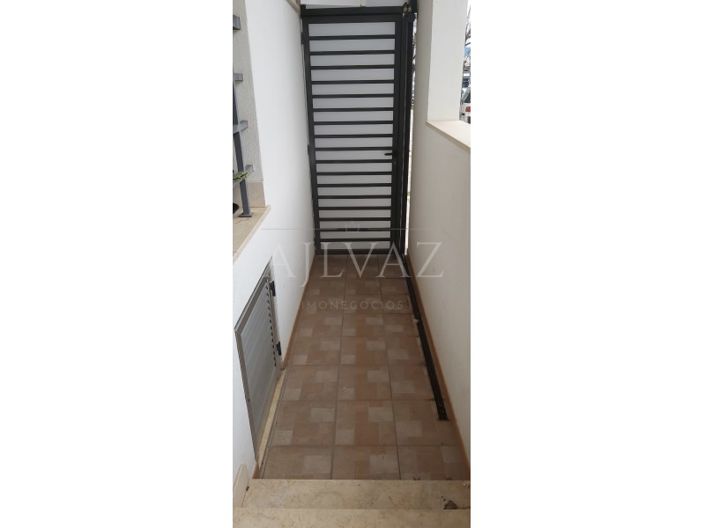 Image No.49-5 Bed House for sale