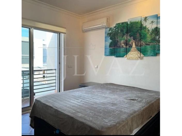 Image No.19-5 Bed House for sale