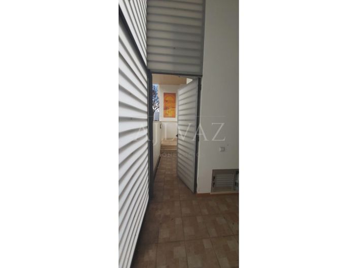 Image No.50-5 Bed House for sale