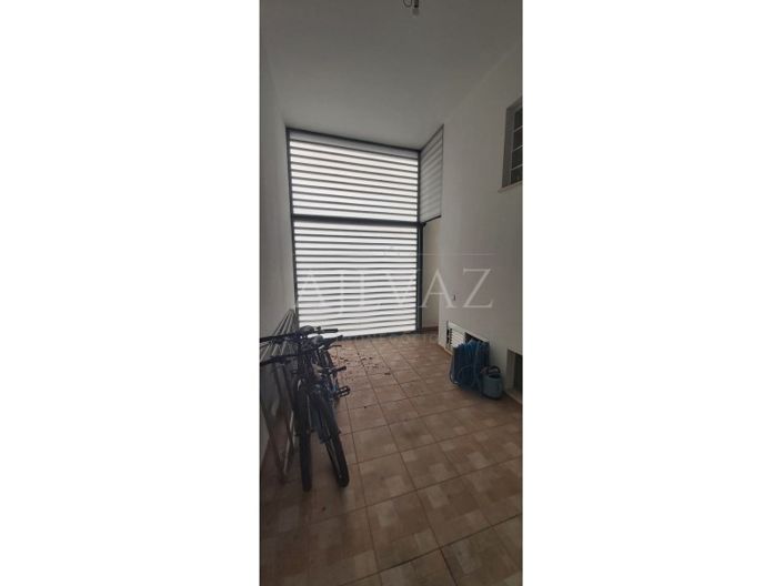 Image No.52-5 Bed House for sale