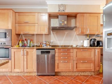 id28a1bf01-0000-0500-0000-0000189d9500