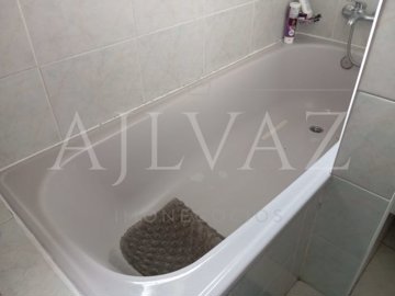 id59c0c101-0000-0500-0000-00001888d942