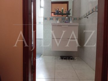 id59c0c101-0000-0500-0000-00001888d944