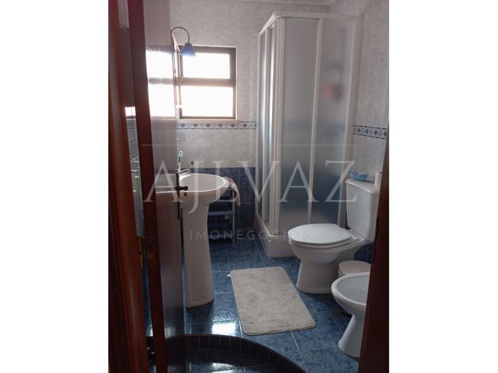 Image No.13-3 Bed House for sale