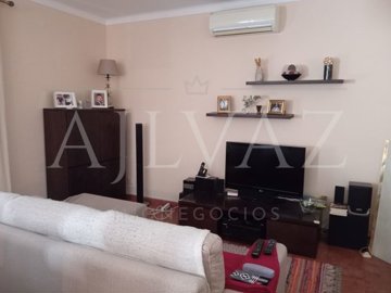 id59c0c101-0000-0500-0000-00001888d93a