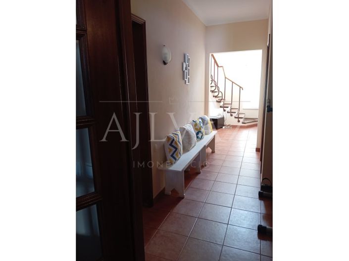 Image No.22-3 Bed House for sale