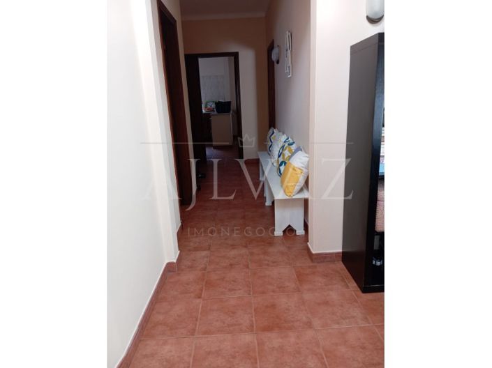 Image No.29-3 Bed House for sale