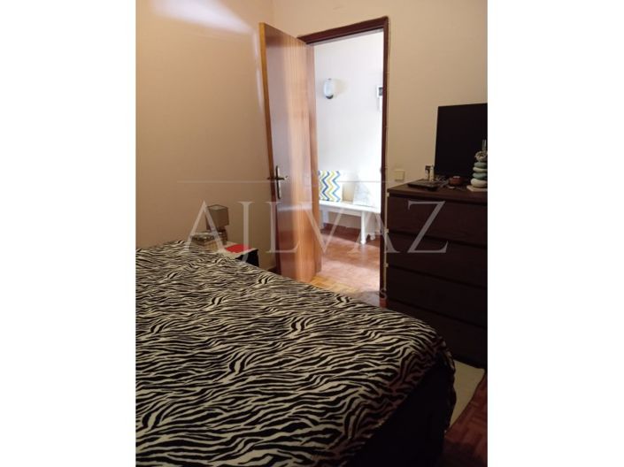 Image No.30-3 Bed House for sale