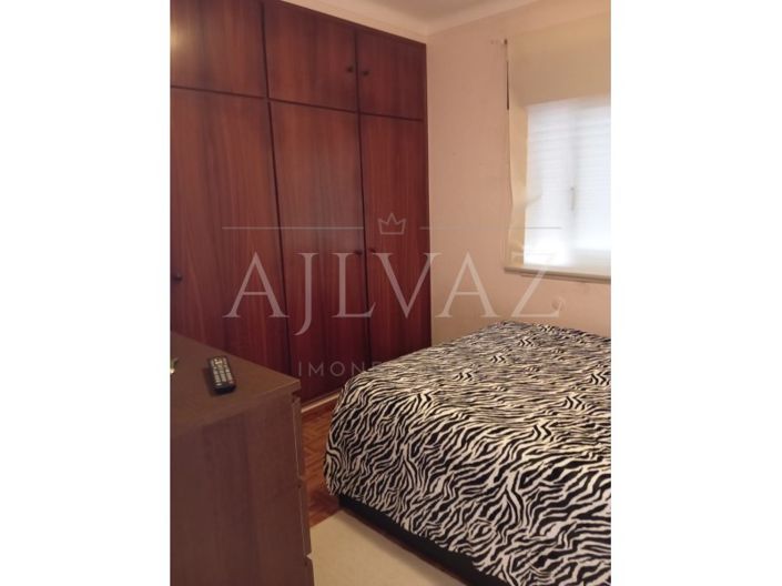 Image No.31-3 Bed House for sale