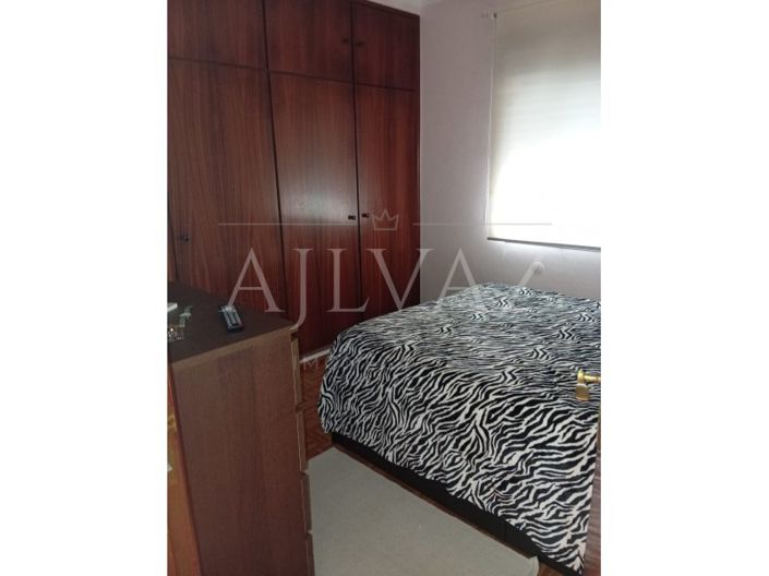 Image No.32-3 Bed House for sale