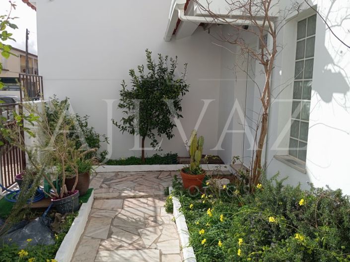 Image No.37-3 Bed House for sale