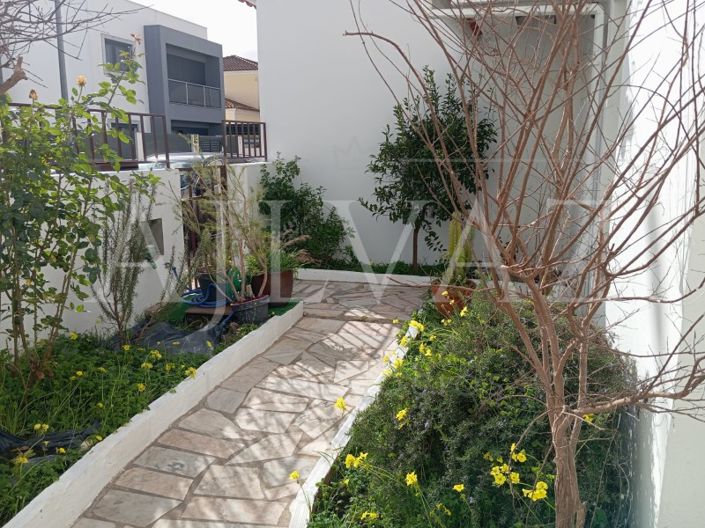 Image No.39-3 Bed House for sale