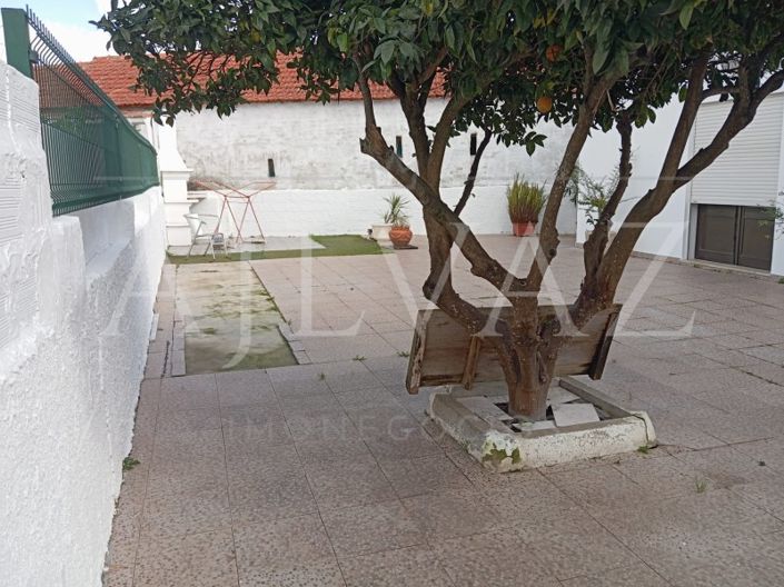 Image No.46-3 Bed House for sale