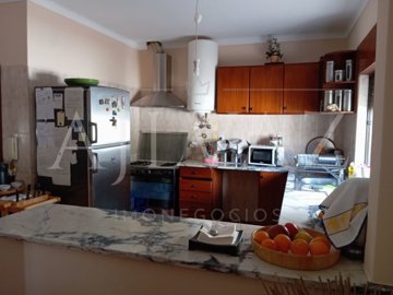 id59c0c101-0000-0500-0000-00001888d93d