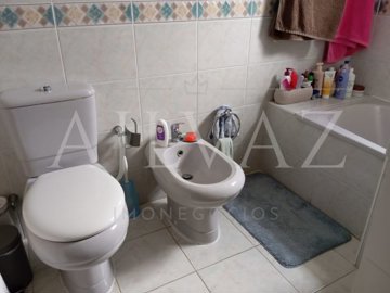 id59c0c101-0000-0500-0000-00001888d941