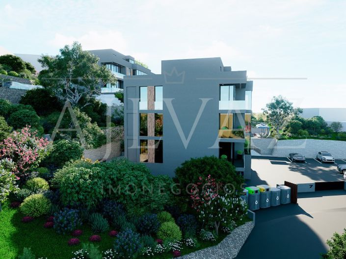 Image No.10-Plot for sale