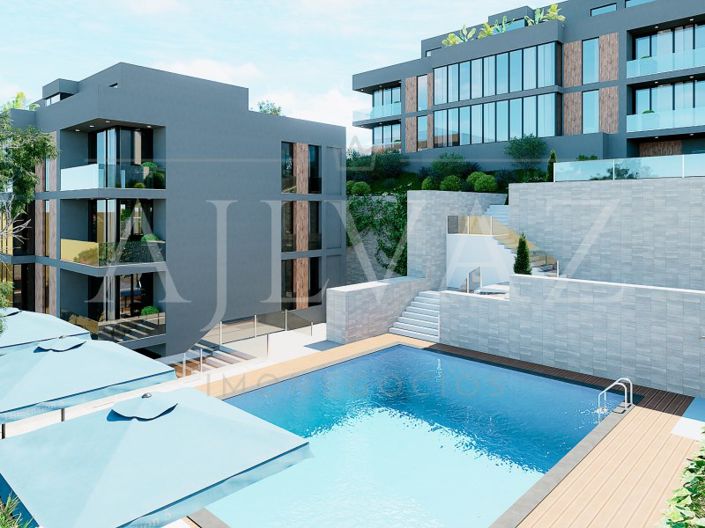 Image No.11-Plot for sale