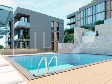 idf4d6be01-0000-0500-0000-000018585c86