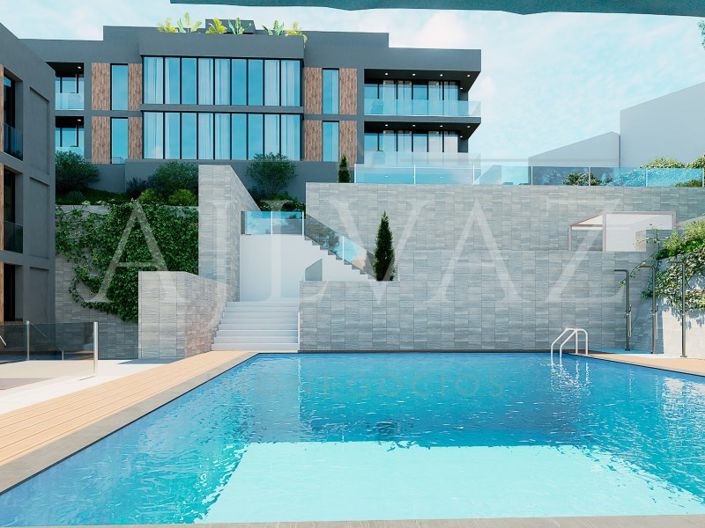 Image No.13-Plot for sale