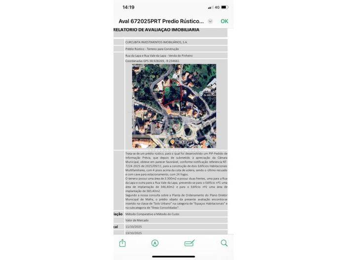 Image No.15-Plot for sale