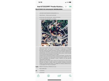 idf4d6be01-0000-0500-0000-000018585c8c