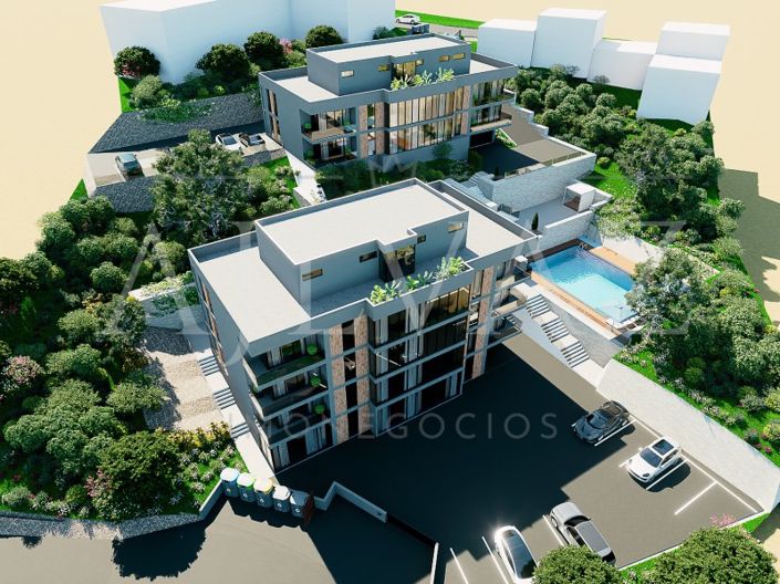 Image No.2-Plot for sale