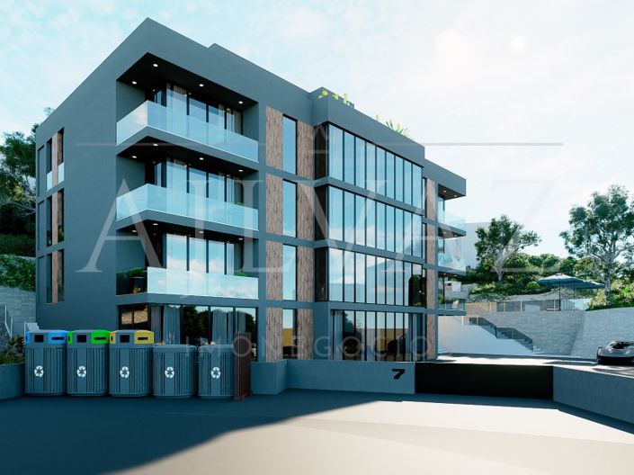 Image No.3-Plot for sale