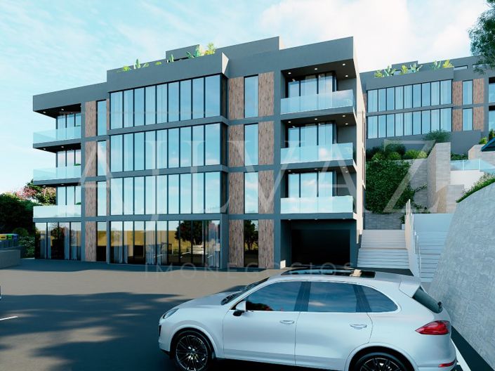 Image No.4-Plot for sale