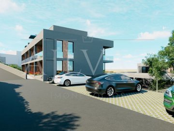 idf4d6be01-0000-0500-0000-000018585c7b