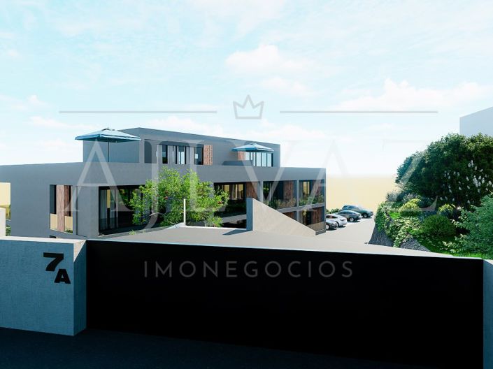 Image No.6-Plot for sale