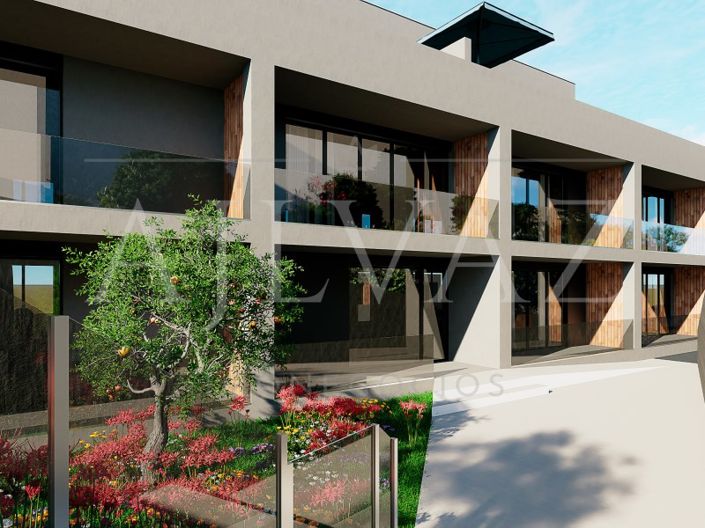 Image No.7-Plot for sale