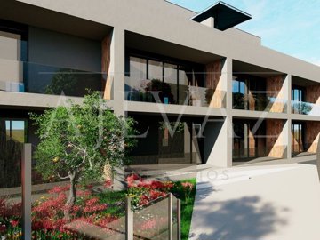 idf4d6be01-0000-0500-0000-000018585c7d