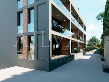 idf4d6be01-0000-0500-0000-000018585c7f