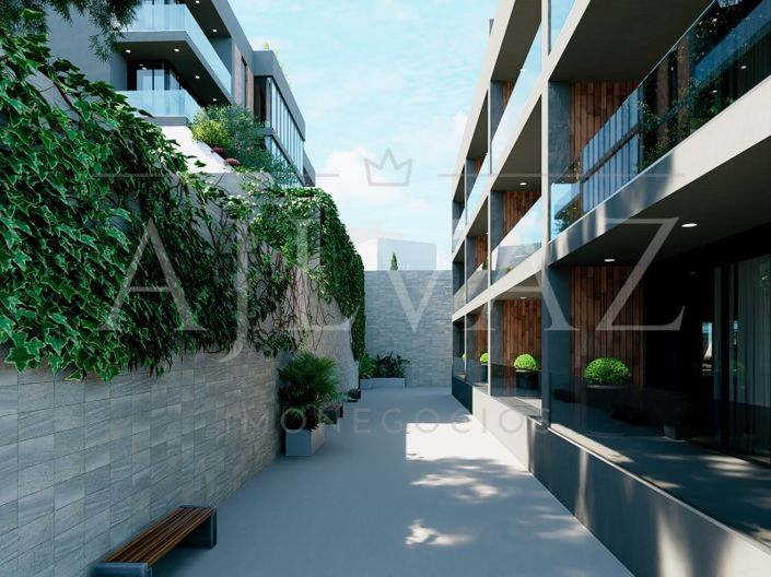 Image No.9-Plot for sale