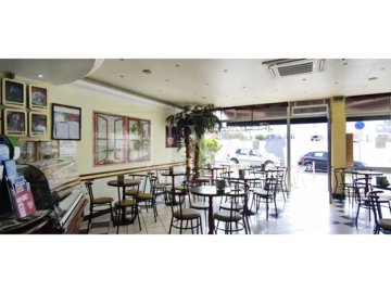 id7e35c401-0000-0500-0000-0000190e8544