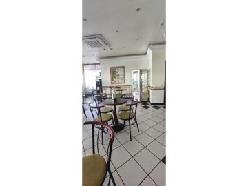 id7e35c401-0000-0500-0000-000018bb065f