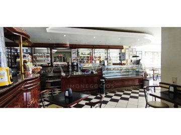 id7e35c401-0000-0500-0000-0000190e854e