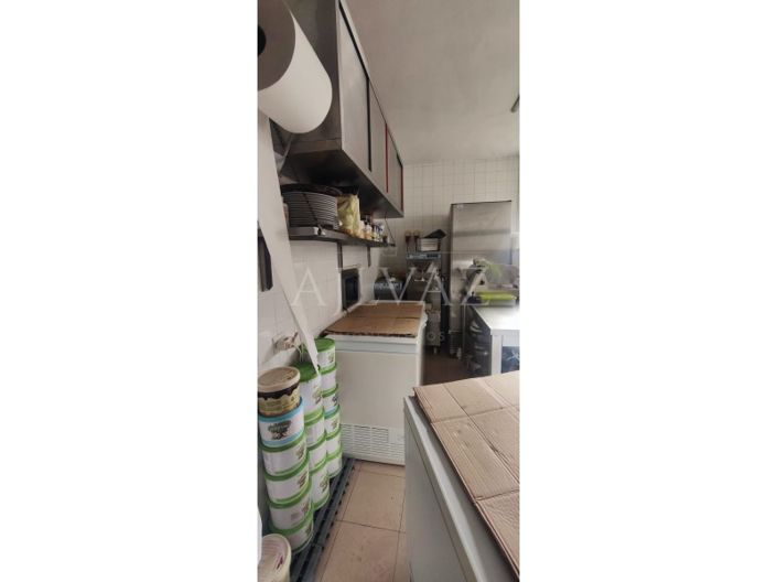 Image No.11-Bar for sale