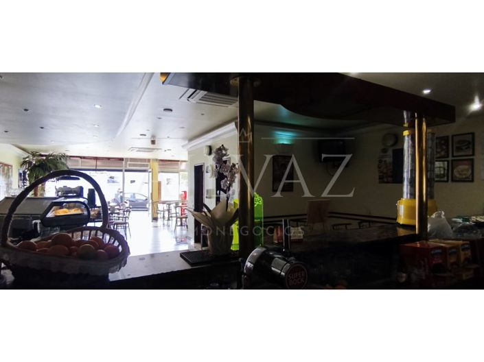 Image No.11-Bar for sale