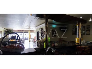 id7e35c401-0000-0500-0000-0000190e854f