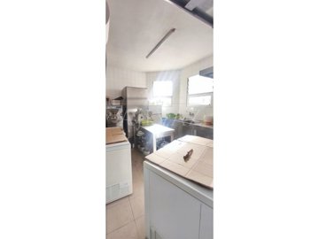 id7e35c401-0000-0500-0000-000018bb0662