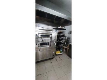 id7e35c401-0000-0500-0000-000018bb0663