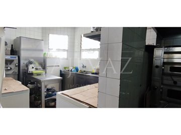 id7e35c401-0000-0500-0000-0000190e8553