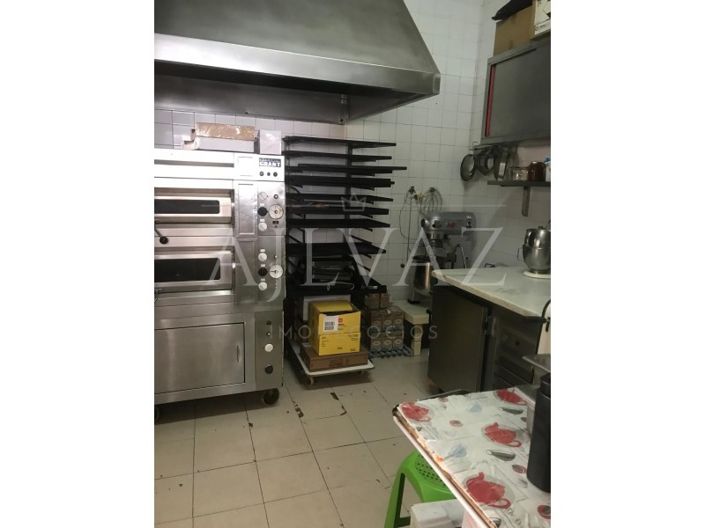 Image No.14-Bar for sale