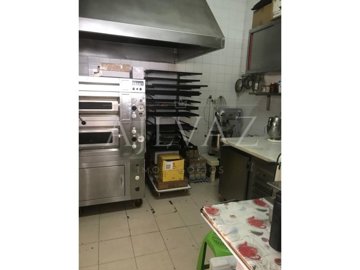 id7e35c401-0000-0500-0000-000018bb0665